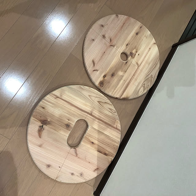 Yoshiharuさんの実例写真