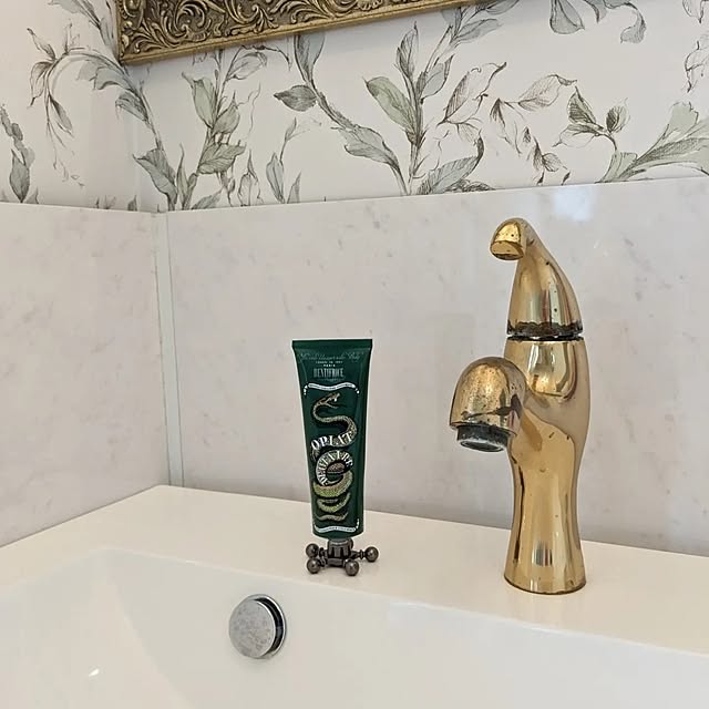 machikomamaさんの部屋