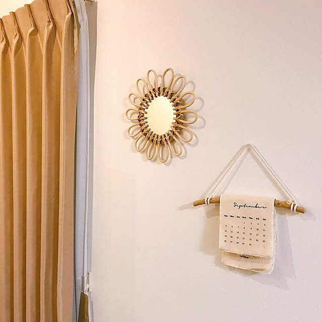 mmhomeさんの実例写真