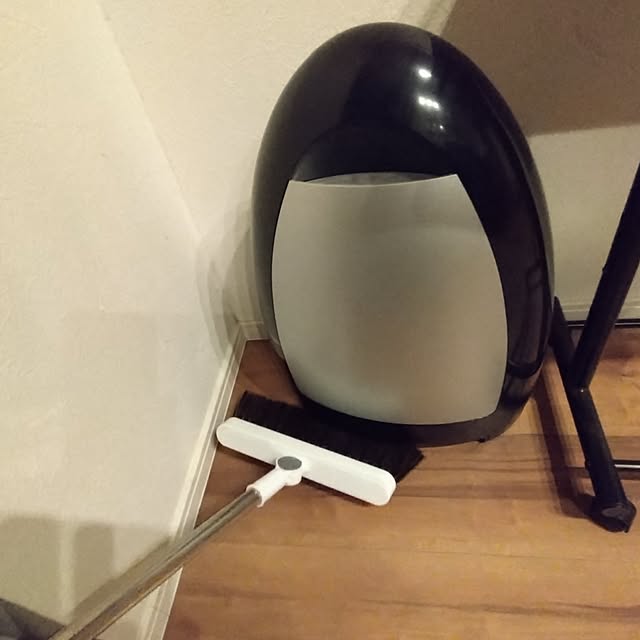 chocococoaさんの実例写真