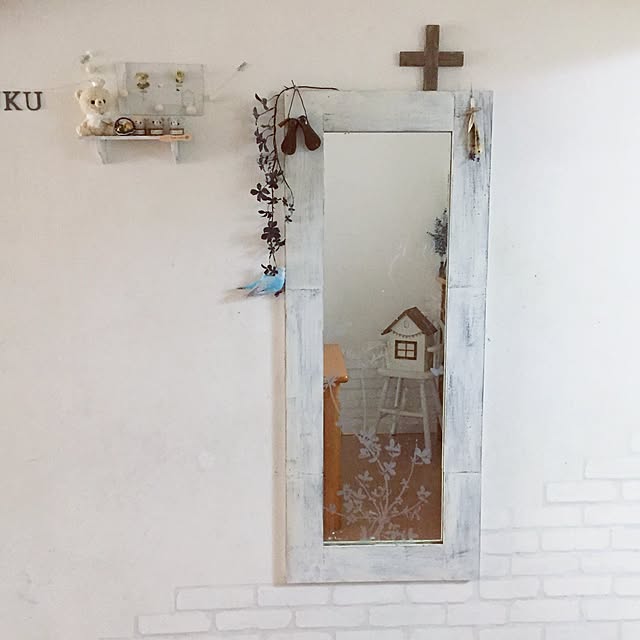 kusuttoさんの実例写真