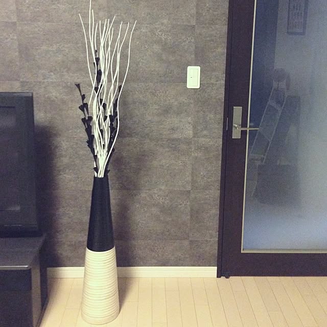 K.さんの実例写真