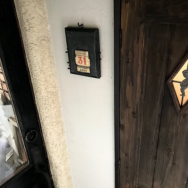 iireyさんの実例写真