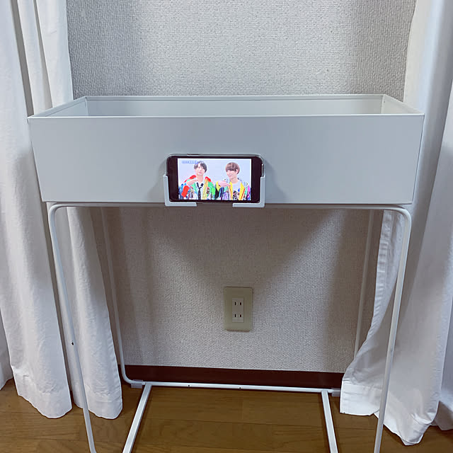 sssさんの実例写真