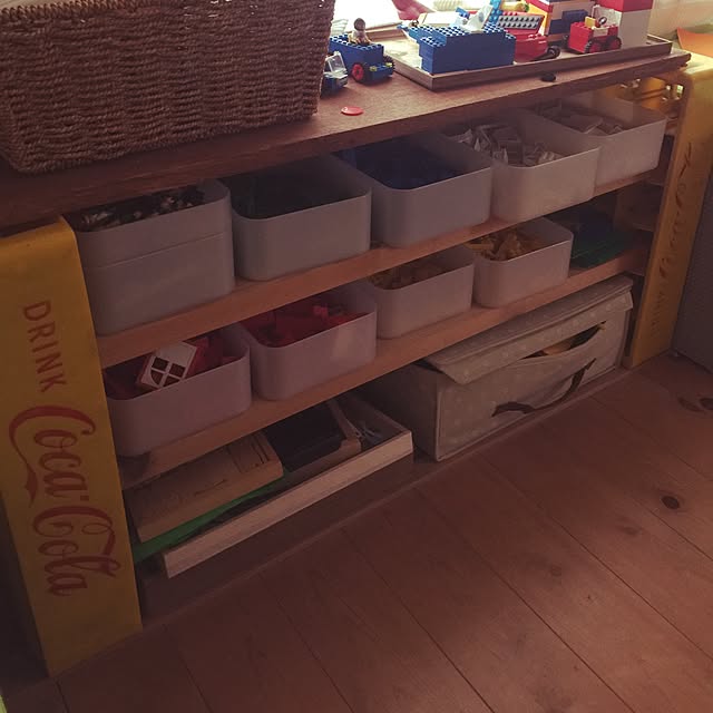 say-zさんの実例写真