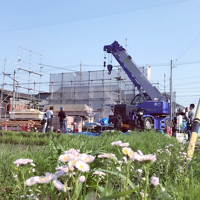 nonnonさんの実例写真