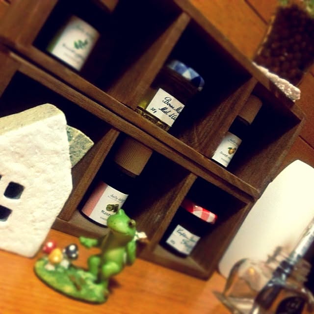 goma.homeさんの実例写真