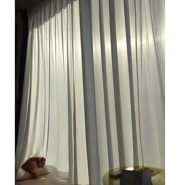 momocoさんの実例写真