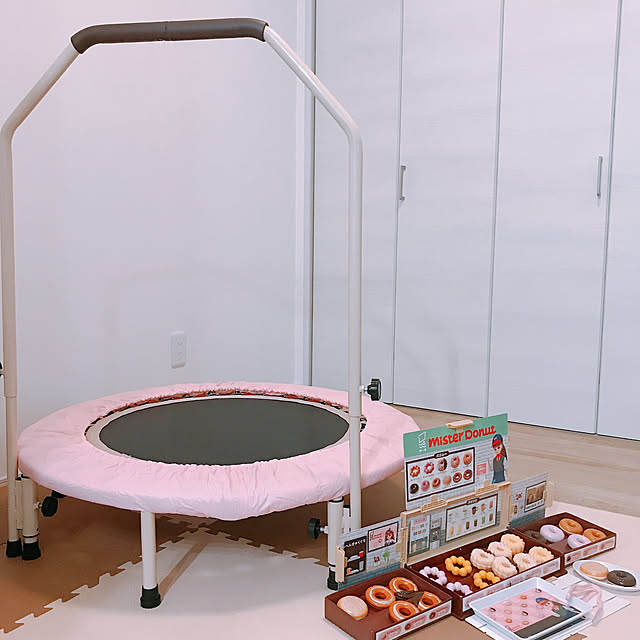 Hanaさんの実例写真