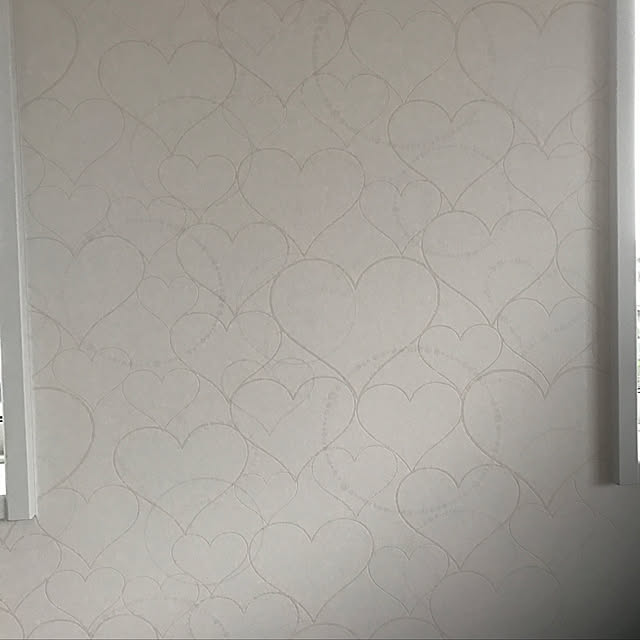 kinomina3さんの実例写真