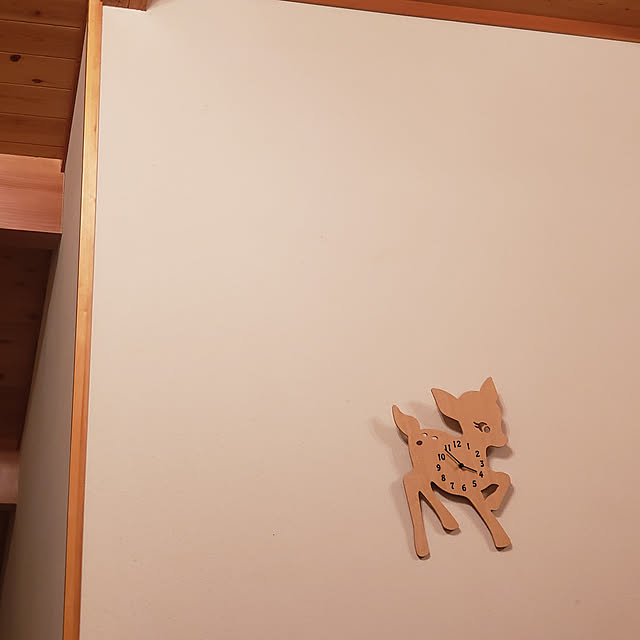 Alwaysさんの実例写真
