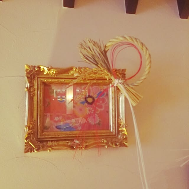 yukkoさんの実例写真