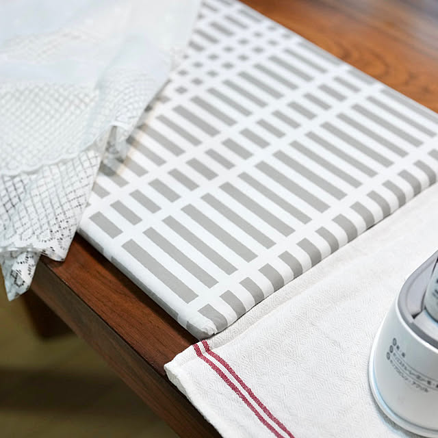 haruisabelさんの部屋