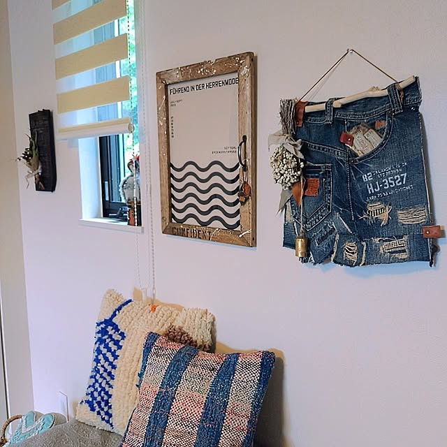 hagyu7kuroさんの部屋