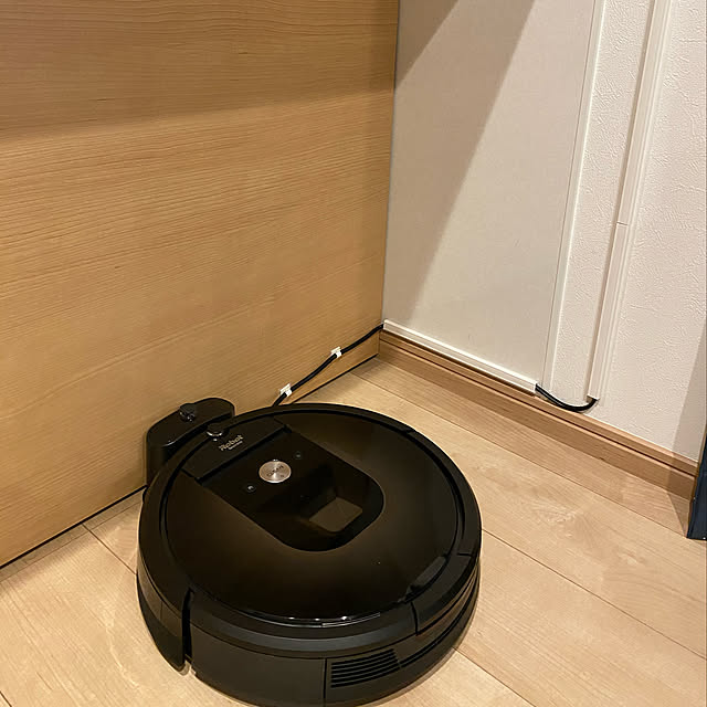 kohakuさんの実例写真