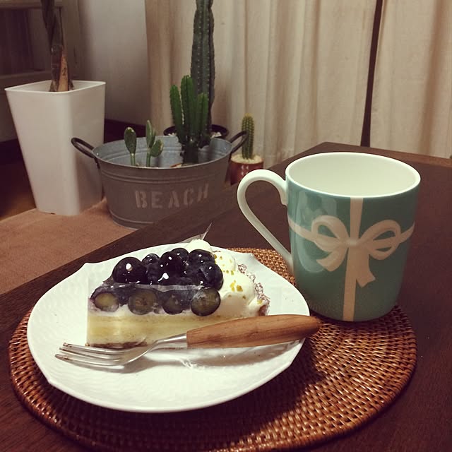 yudumireさんの実例写真