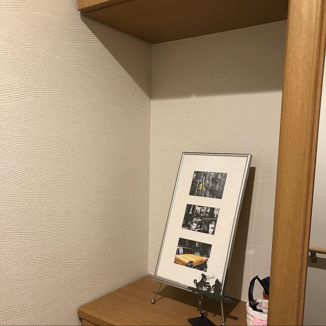 aketaさんの実例写真