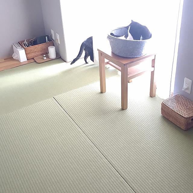 hihaさんの実例写真