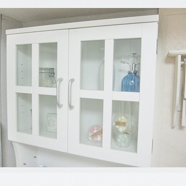 aki.danchilifeさんの実例写真