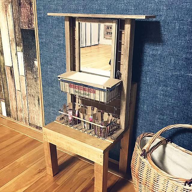 taksさんの実例写真
