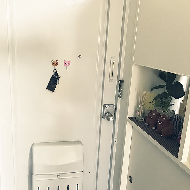 nanaさんの実例写真