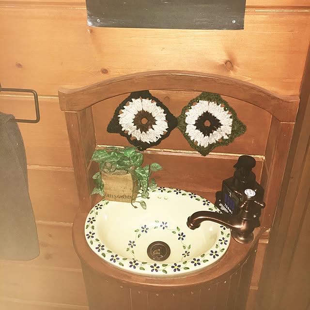 pilialohaさんの実例写真