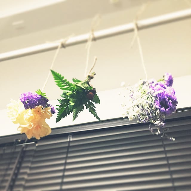 myuayumさんの実例写真