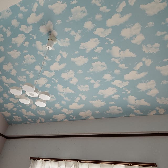 misakiさんの部屋