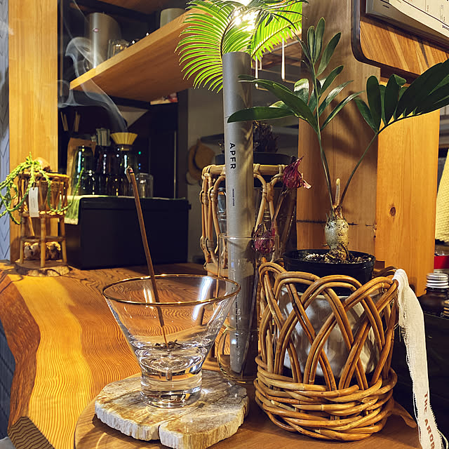 miiiiiさんの実例写真