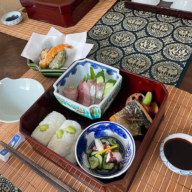 yottiさんの部屋