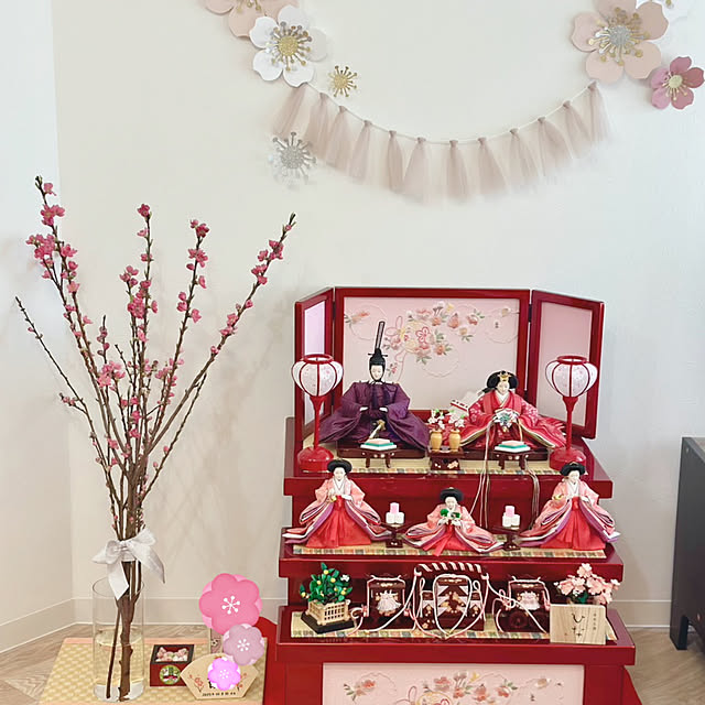 mie.vividさんの実例写真