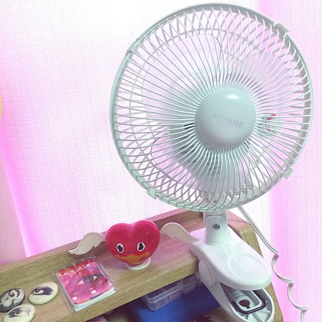 machikoooさんの実例写真