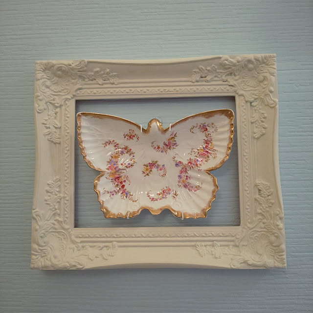 twinkle-butterfly38さんの実例写真