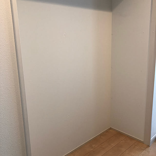 manachanさんの実例写真