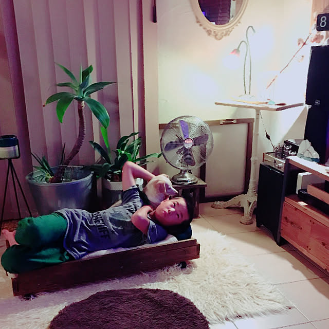 Risaさんの実例写真