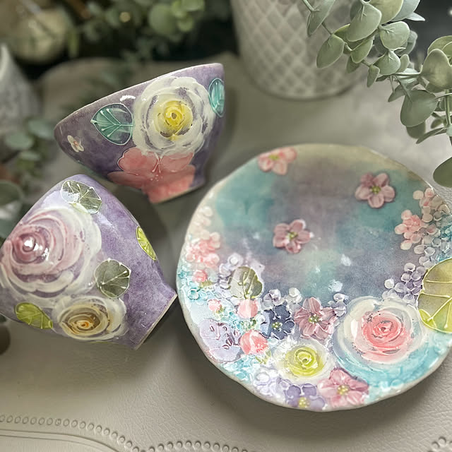 rikuerinka86さんの部屋
