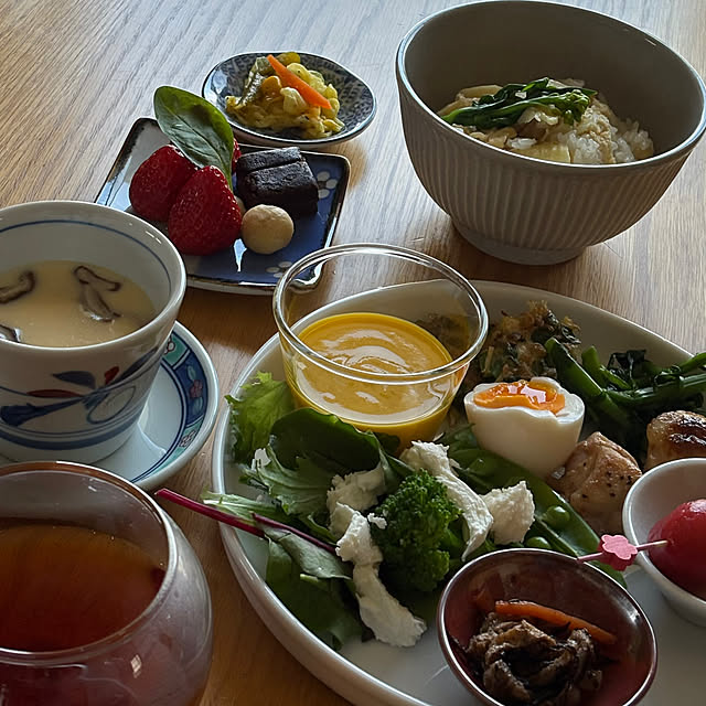 nana77さんの部屋