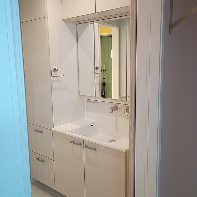 sukasukaoseciさんの実例写真