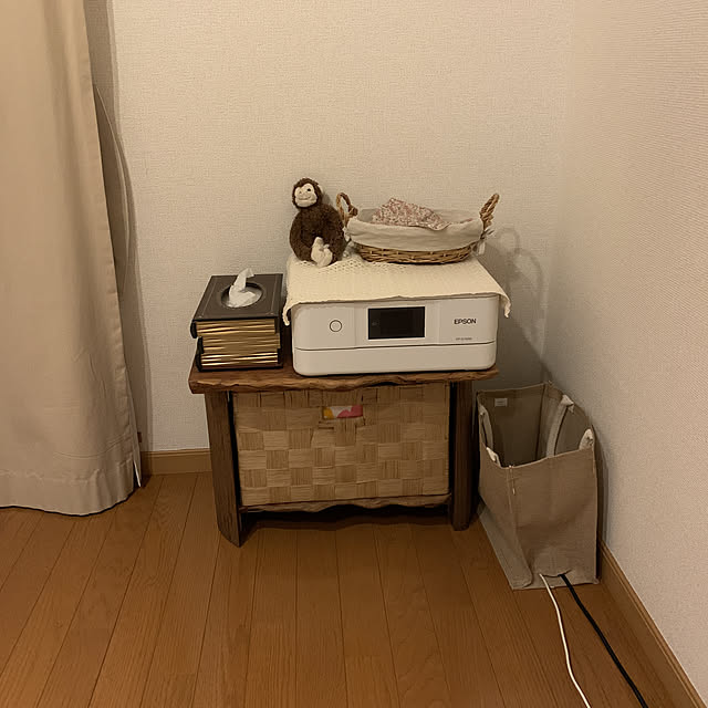 ez33cさんの実例写真