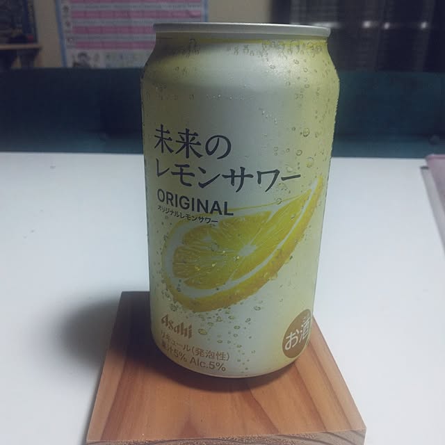 tomo3さんの実例写真