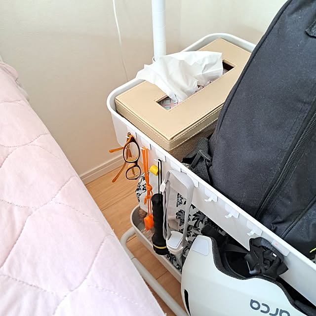 Jijiさんの部屋