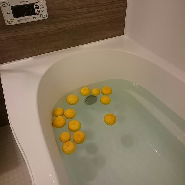 kanyaさんの実例写真