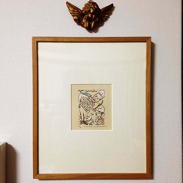 takanapieさんの実例写真