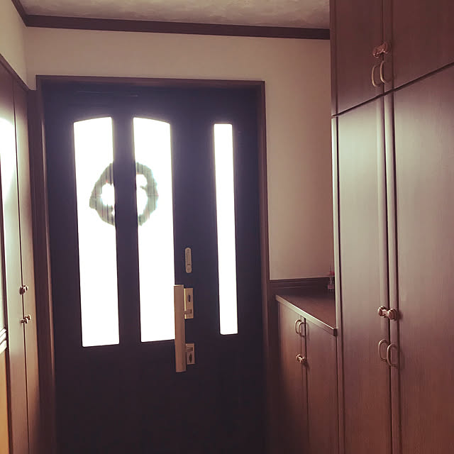 rurumihoさんの実例写真