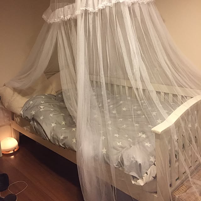 shizuさんの実例写真