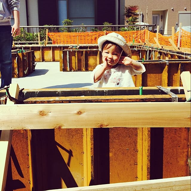 reonaさんの実例写真