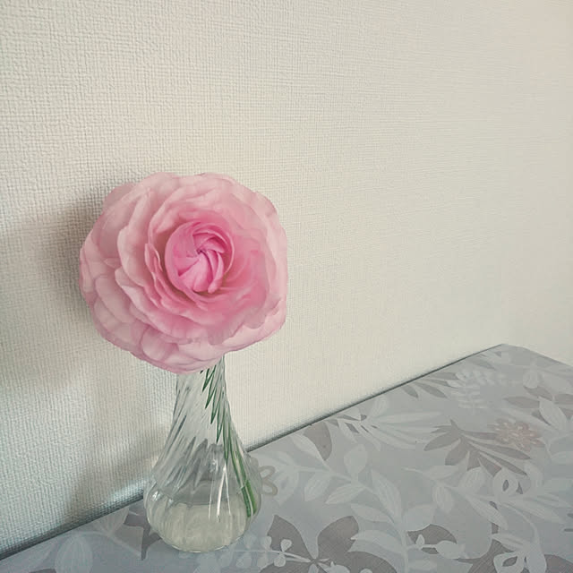pomeさんの実例写真