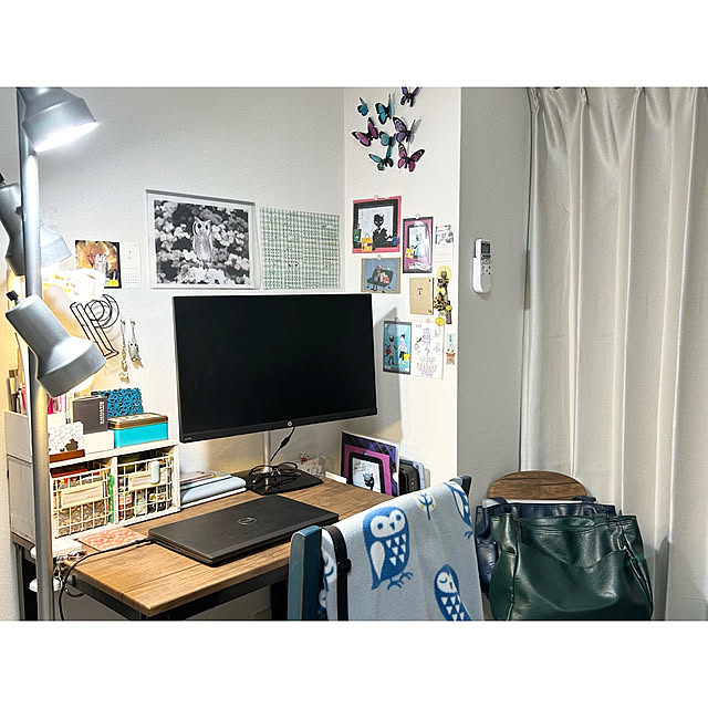 T1029さんの実例写真
