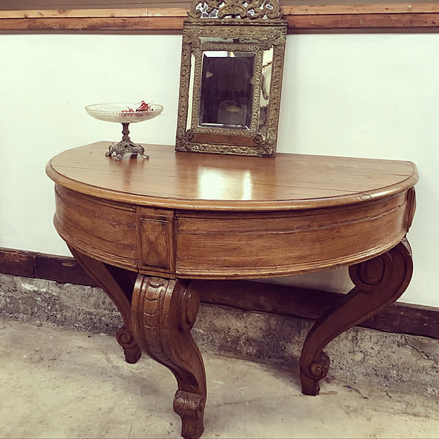 rendezvousdebrocanteさんの実例写真