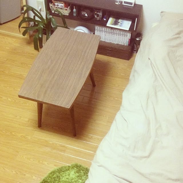 o_ayumiさんの実例写真